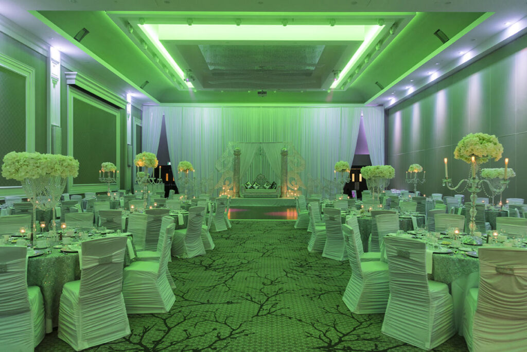 wedding (1)